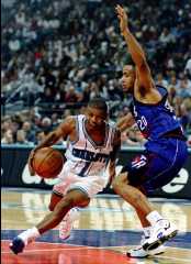 Muggsy Bouges 2