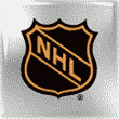 NHL