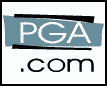 PGA
