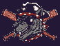 Seawolves
