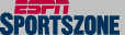 ESPN