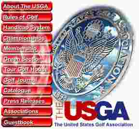 USGA