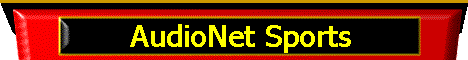 Audionet Sports