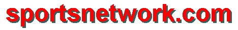 sportsnetwork