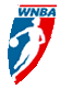 WNBA