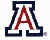 Arizona Sports