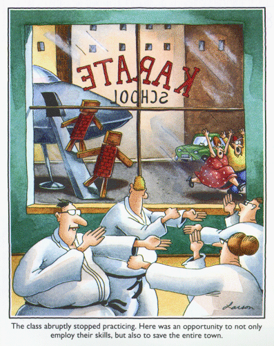 Farside comic