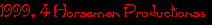 tag.gif