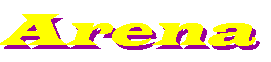 Arena