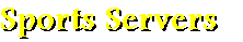 sites with everything