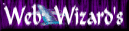 Wizards page