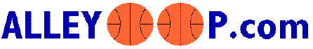 Alleyoop.com