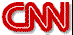 CNN Interactive