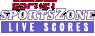 ESPNET SPORTZONE