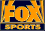 Fox Sports