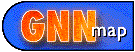 GNN