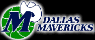 Mavericks
