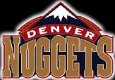 Nuggets
