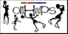 onhoops