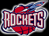 Rockets
