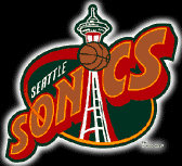 Sonics