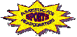 Sports HQ
