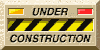 under1.gif (5521 bytes)