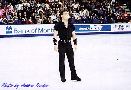 [Elvis]