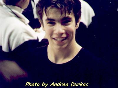 [Daniel]