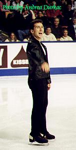 [Elvis]