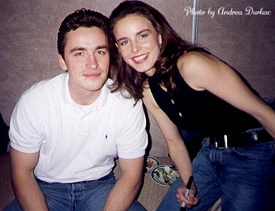 [Ekaterina Gordeeva and Sergei Grinkov]