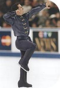 [Elvis]