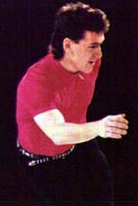 [Elvis]