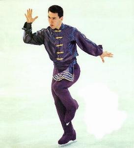 [Elvis]
