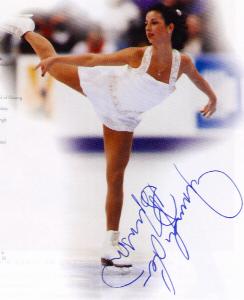 [Jennifer Robinson]