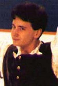 [Jeff]