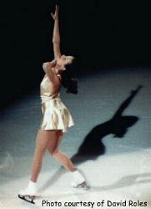 [Jennifer]