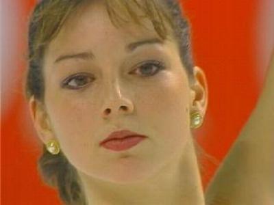 [Jennifer]
