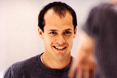 [Kurt Browning]