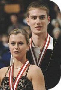[Valerie Saurette and Jean-Sebastien Fecteau]
