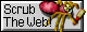 [Scrub the Web]