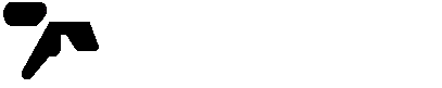 AFX logo