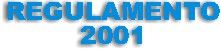 Regula2001.jpg (5298 bytes)