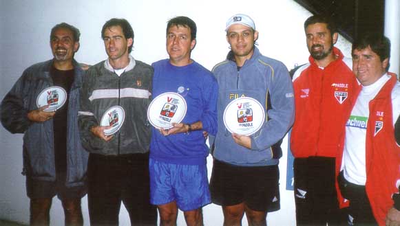 1m.JPG (30203 bytes)