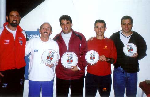 2m.JPG (25656 bytes)