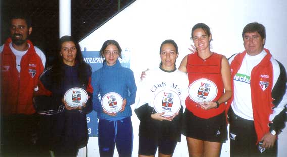 3f.JPG (27635 bytes)