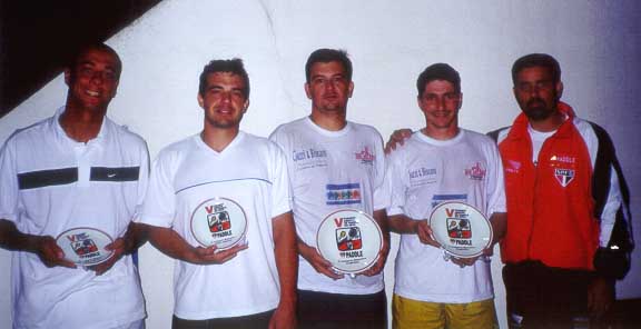 3m.JPG (25997 bytes)