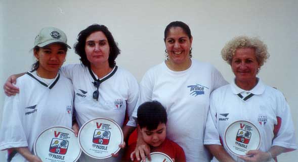 4f.JPG (25873 bytes)