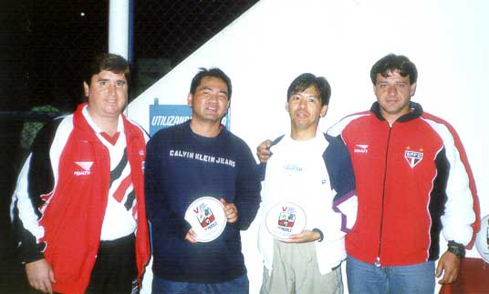 Im-vc.JPG (27618 bytes)