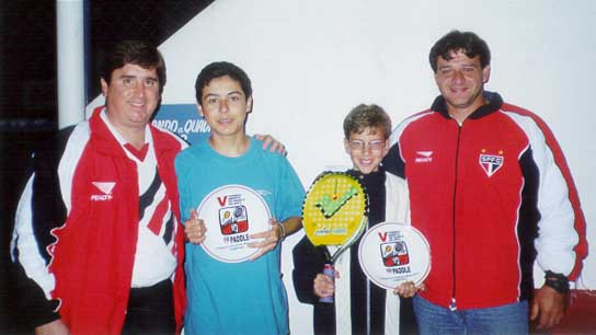 Im.JPG (27469 bytes)